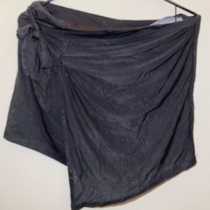 Never been worn skort